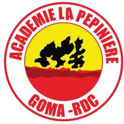 Logo Académie La Pépinière